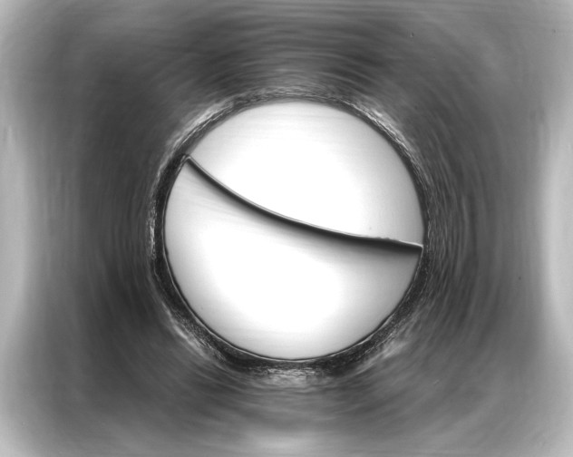 X0000087040446200705021140