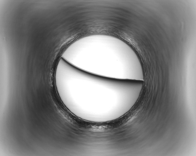 X0000087040450200705021140