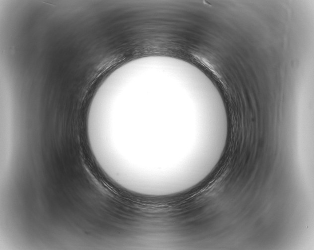 X0000087040451200705021140