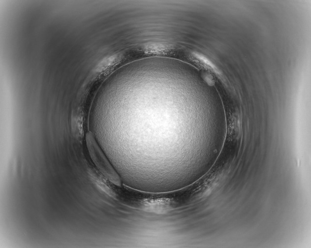 X0000087040452200705021140