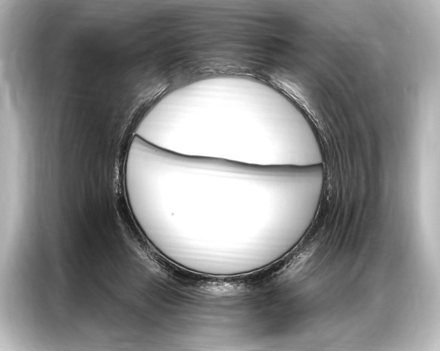 X0000087040453200705021140