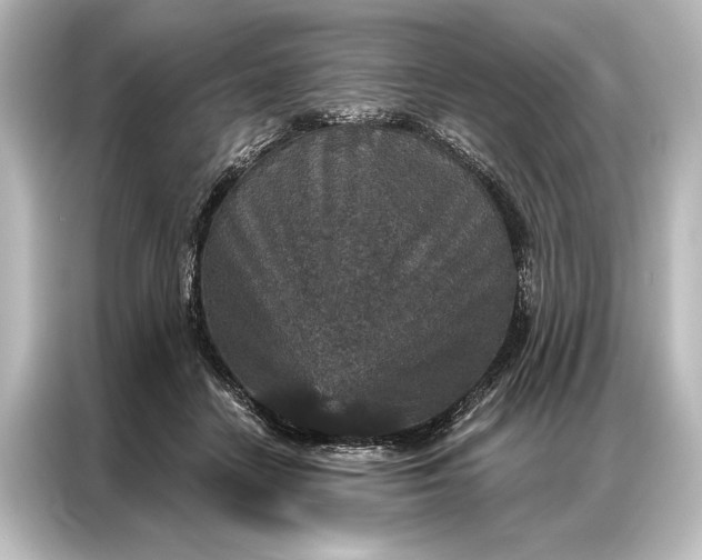 X0000087040458200705021140
