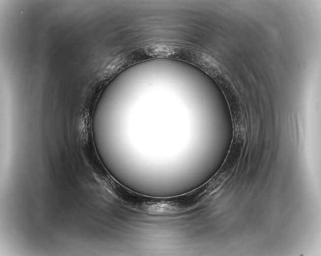 X0000087040460200705021140