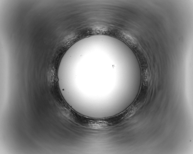 X0000087040463200705021140