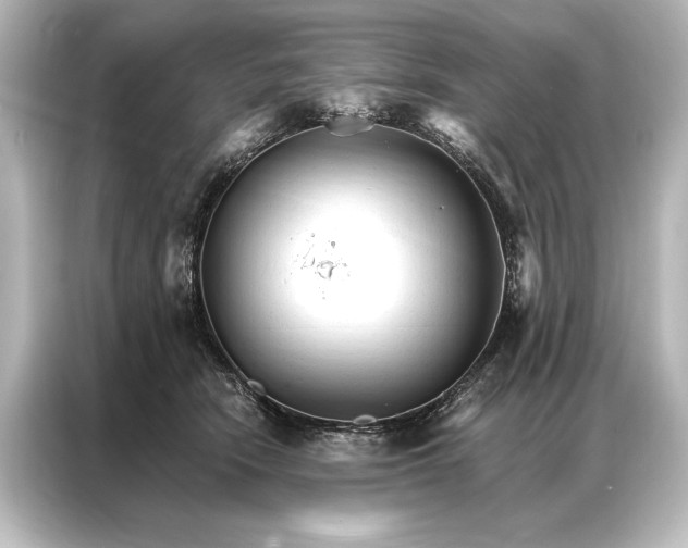 X0000087040466200705021140