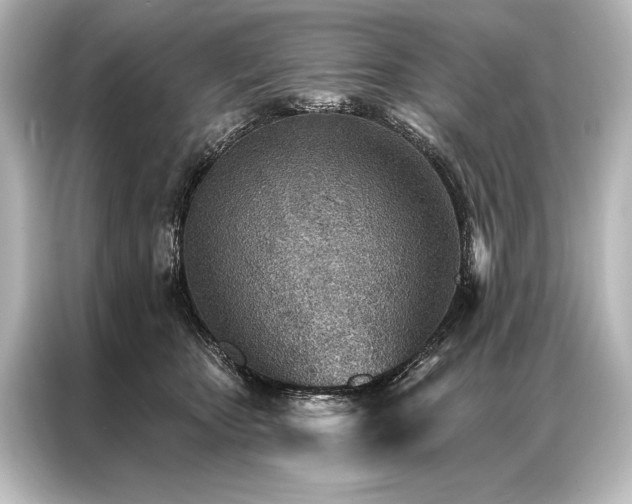 X0000087040467200705021140