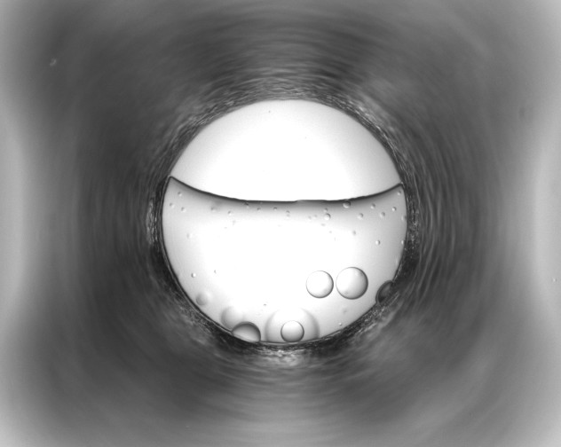 X0000087040469200705021140