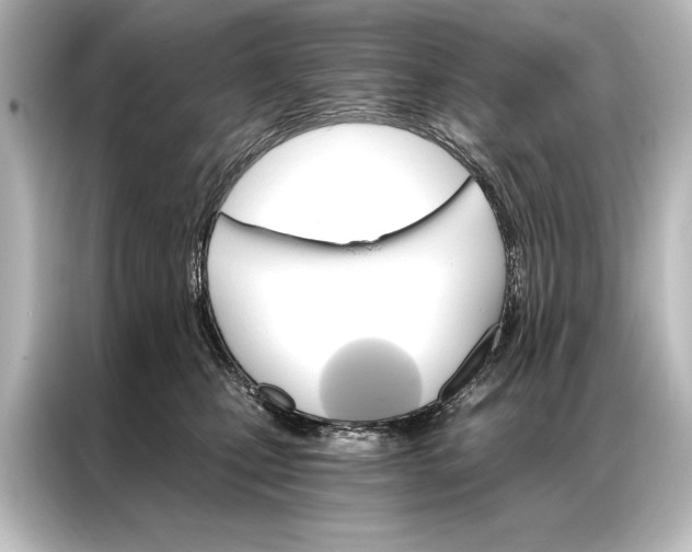X0000087040471200705021140