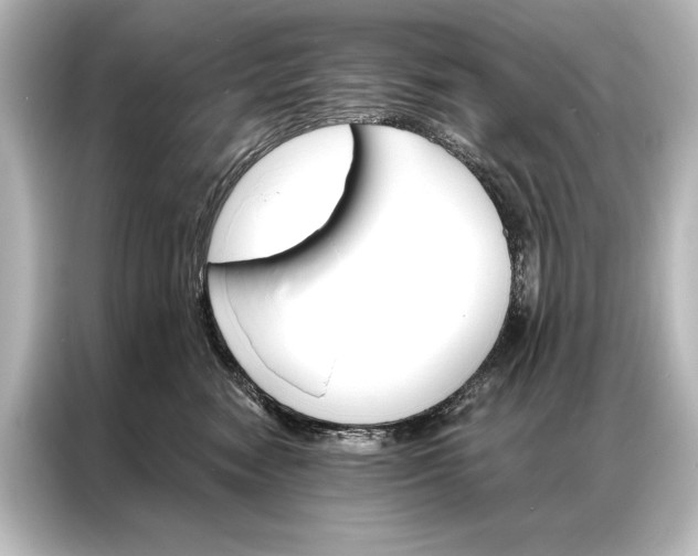 X0000087040474200705021140