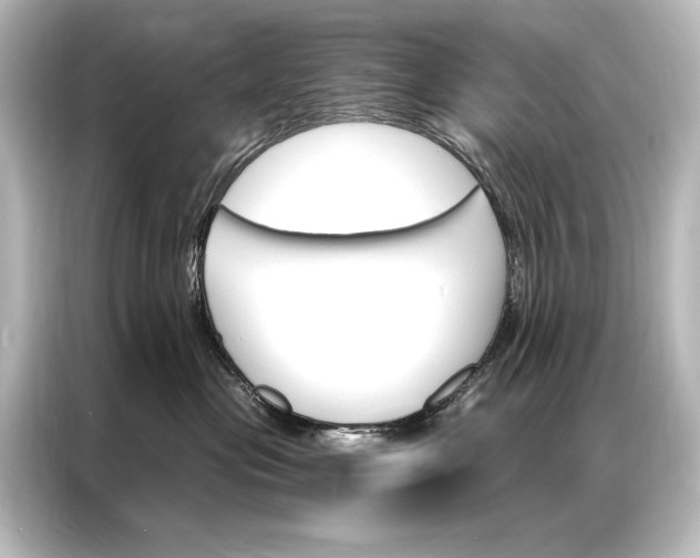 X0000087040477200705021140