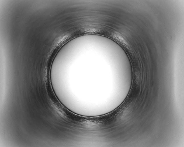 X0000087040490200705021139