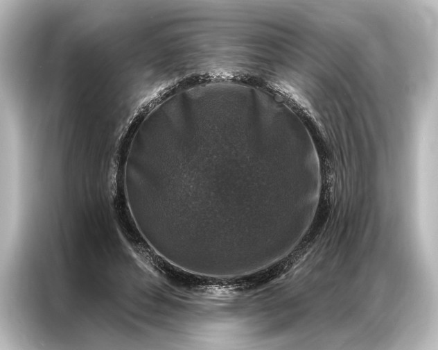 X0000087040496200705021139