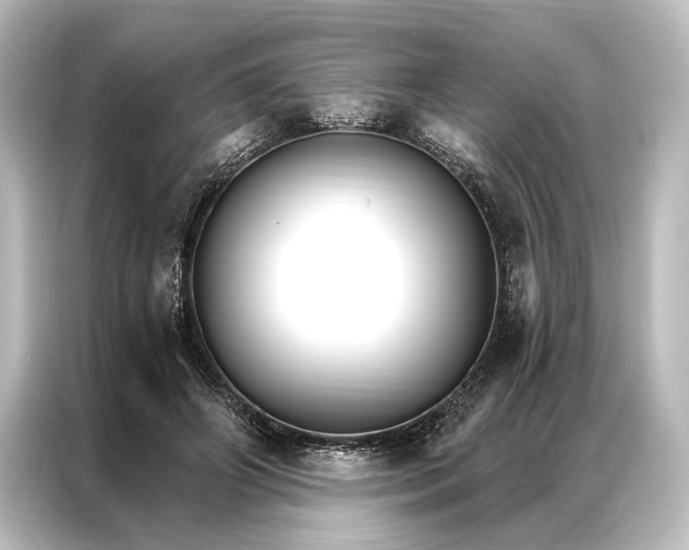 X0000087040498200705021139
