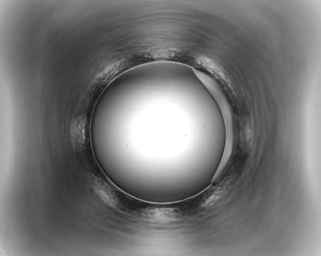 X0000087040501200705021139