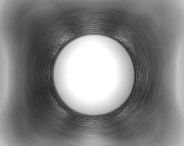 X0000087040504200705021139