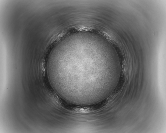 X0000087040506200705021139