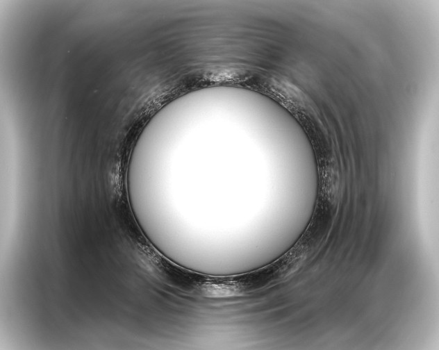 X0000087040510200705021139