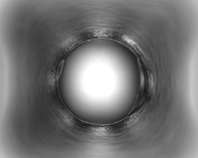 X0000087040513200705021139