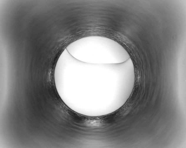 X0000087040514200705021139
