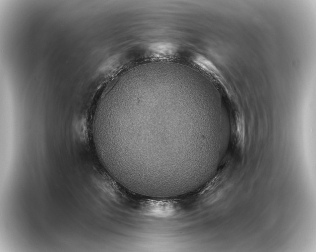 X0000087040520200705021139