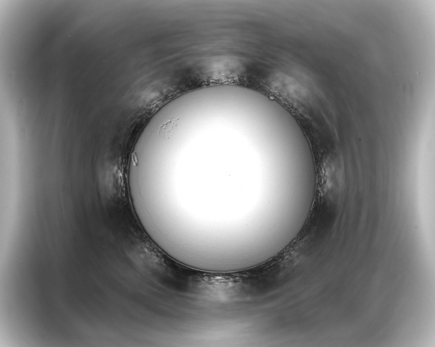 X0000087040522200705021139