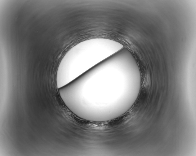 X0000087040524200705021139