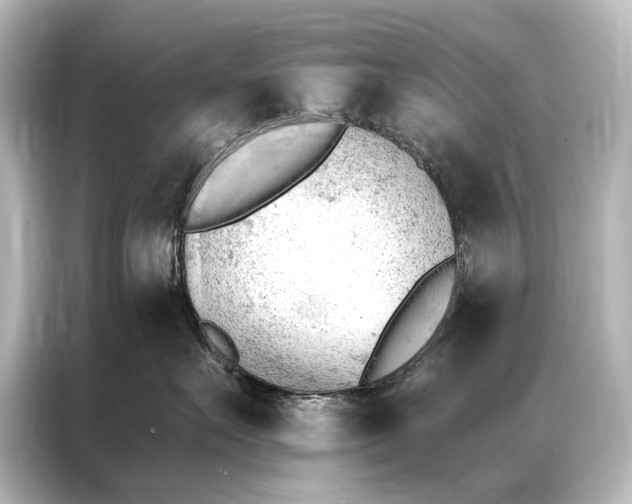 X0000087040527200705021139