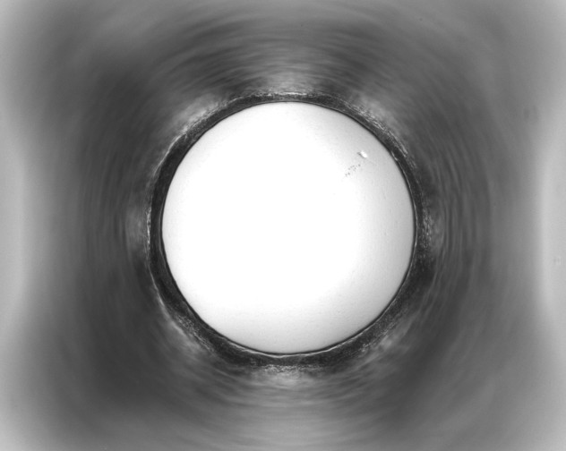 X0000087040534200705021138