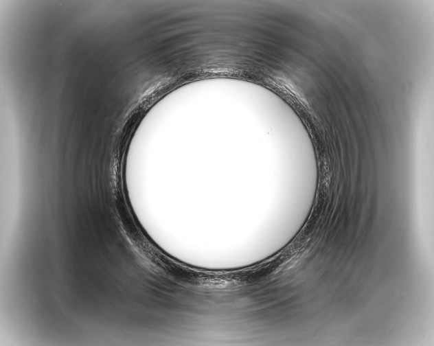 X0000087040542200705021138