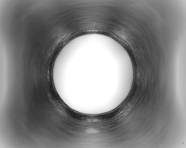 X0000087040547200705021138