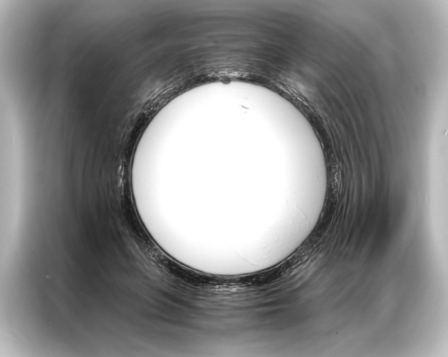 X0000087040551200705021139