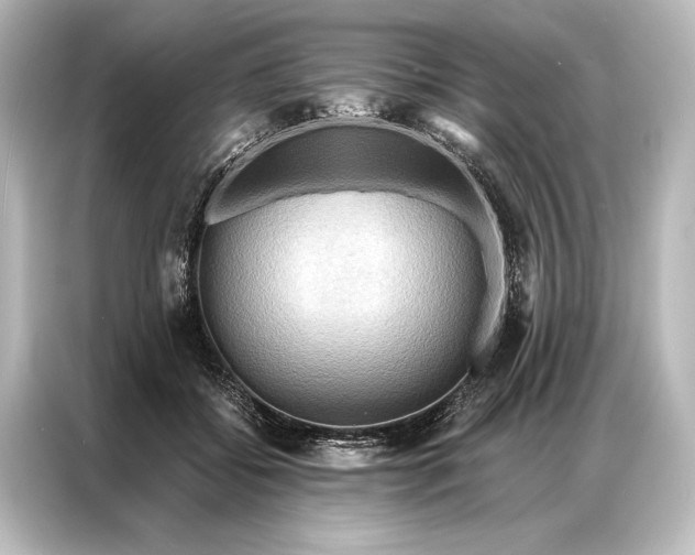 X0000087040556200705021139