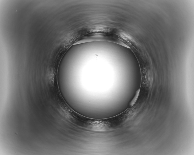 X0000087040562200705021139