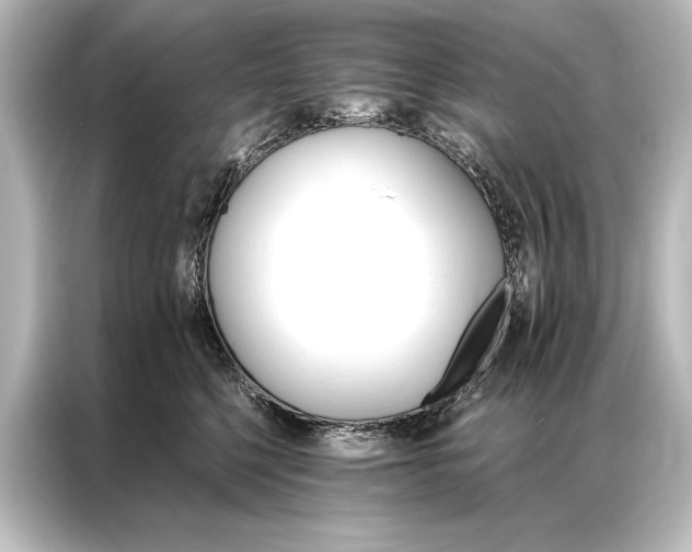 X0000087040568200705021139