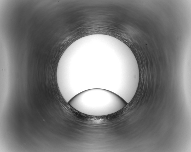 X0000087040570200705021139