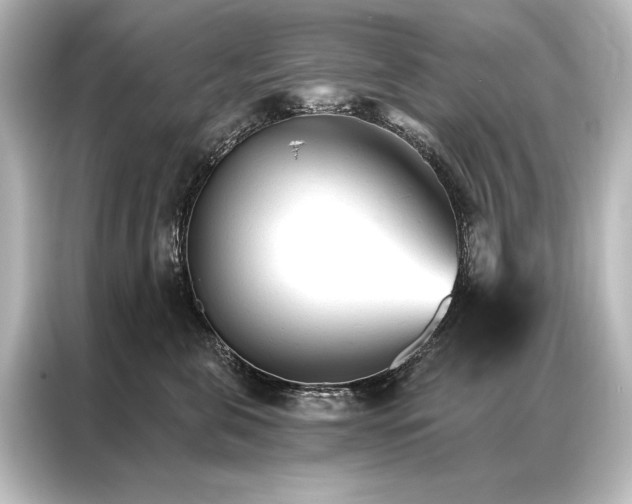 X0000087040571200705021139