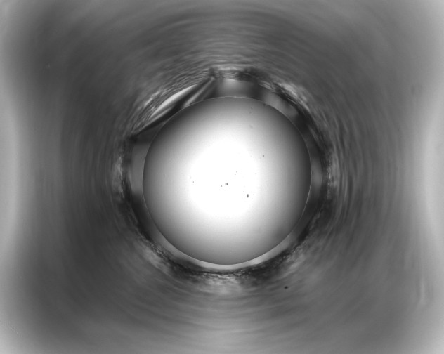X0000087040572200705021139