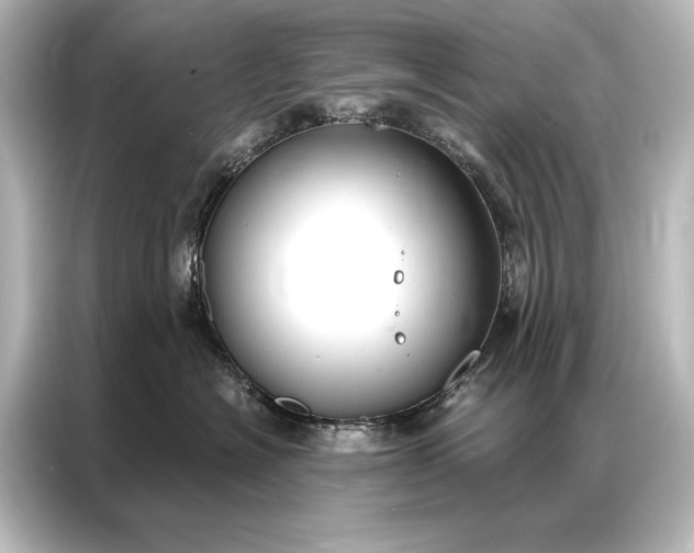 X0000087040574200705021139