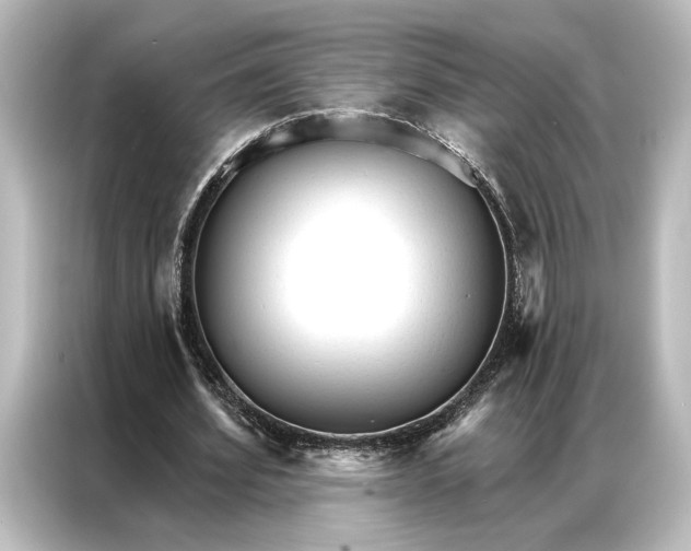 X0000087040580200705021138