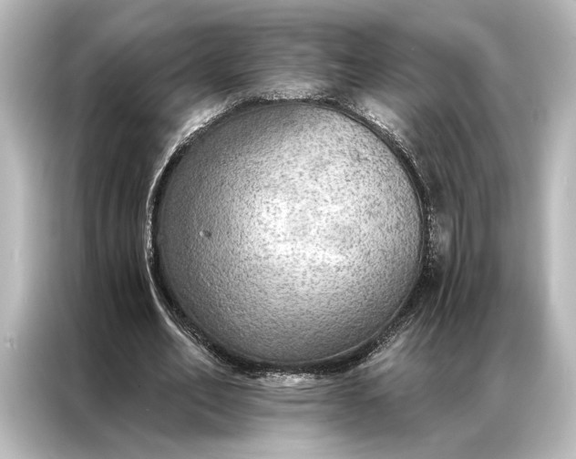 X0000087040582200705021138