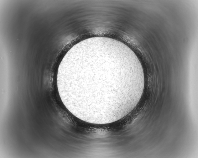 X0000087040592200705021138