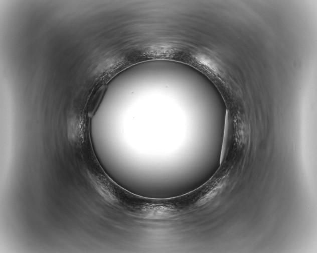X0000087040597200705021138