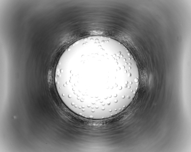 X0000087040598200705021138