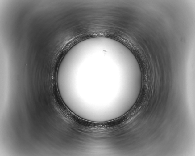 X0000087040600200705021138