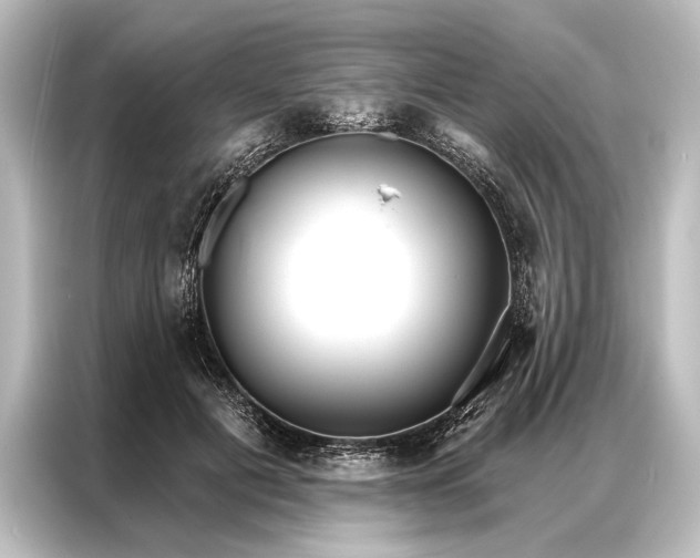 X0000087040601200705021138