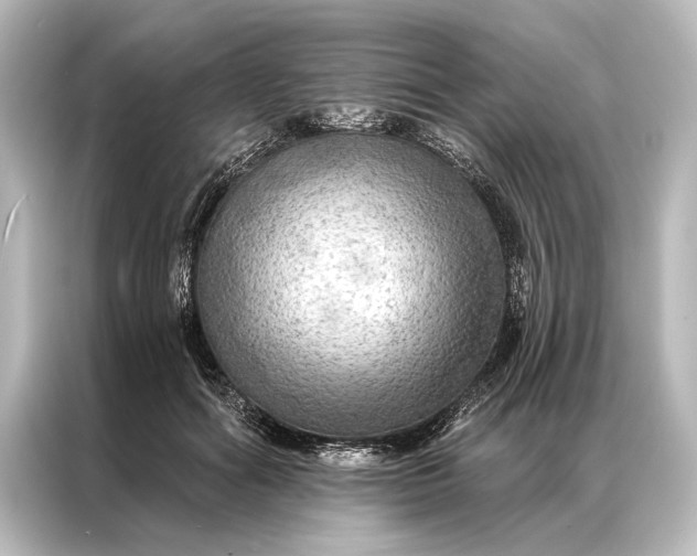 X0000087040602200705021138