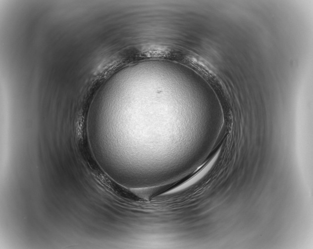 X0000087040604200705021138