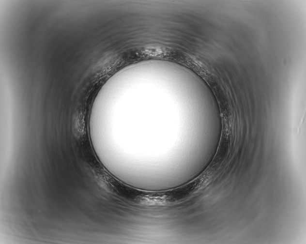 X0000087040606200705021138