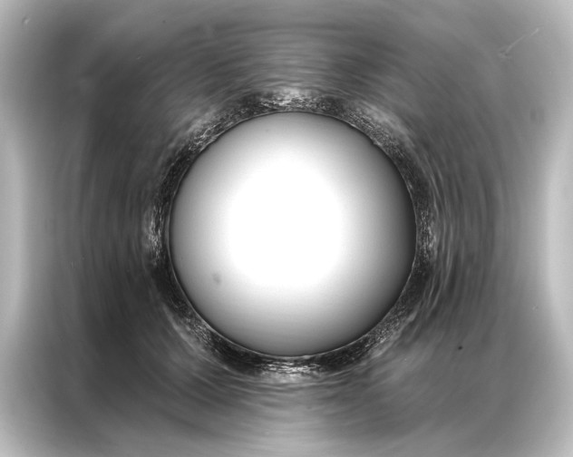 X0000087040607200705021138