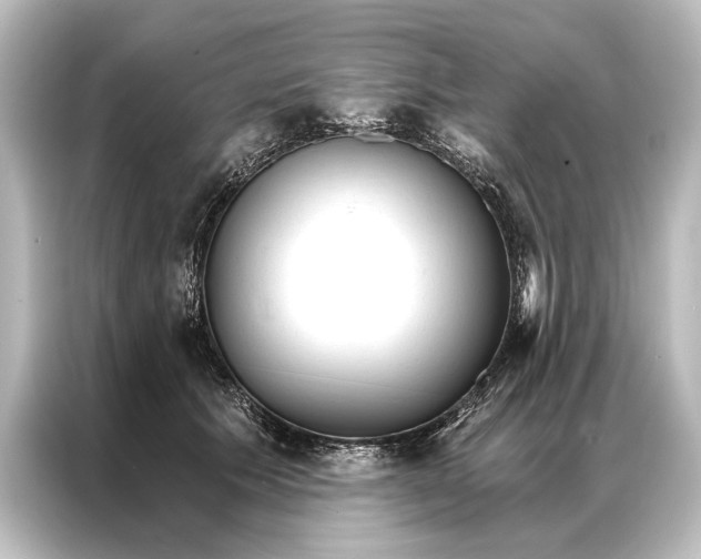 X0000087040609200705021138